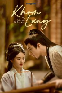 Khom Lưng